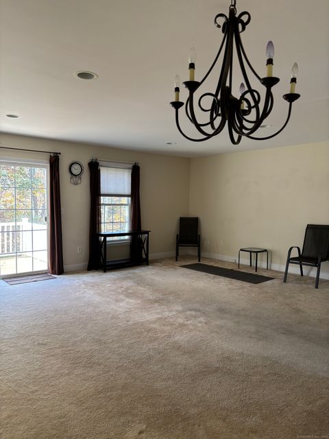 Tiny photo for 15 Freedom Way #22, East Lyme, CT 06357 (MLS # 24137913)