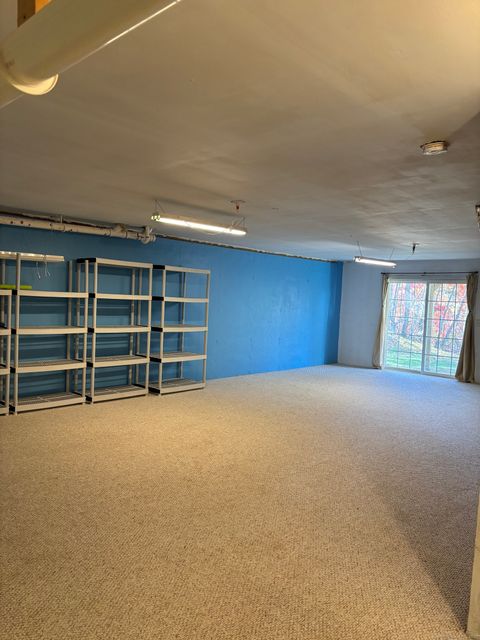 Tiny photo for 15 Freedom Way #22, East Lyme, CT 06357 (MLS # 24137913)