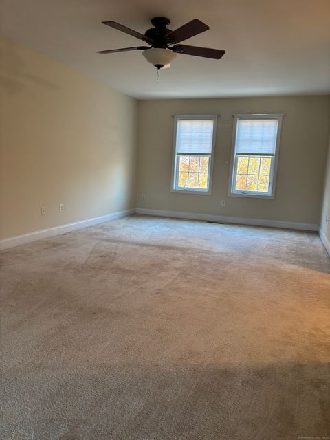 Tiny photo for 15 Freedom Way #22, East Lyme, CT 06357 (MLS # 24137913)