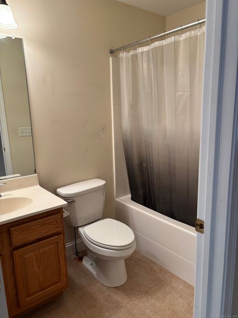 Tiny photo for 15 Freedom Way #22, East Lyme, CT 06357 (MLS # 24137913)