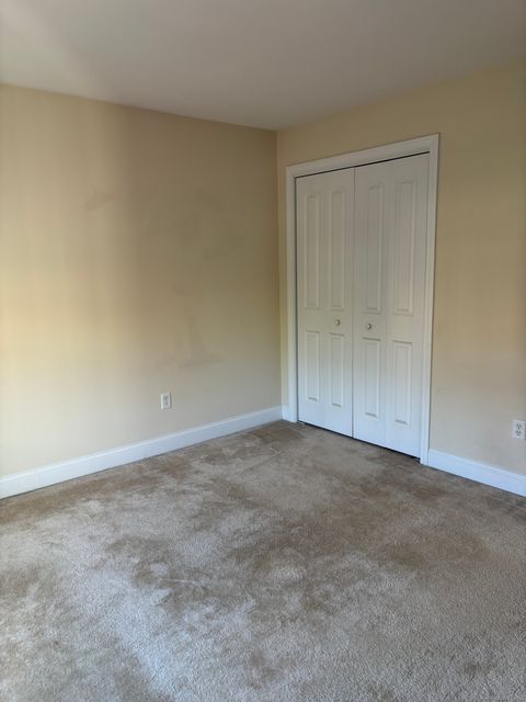 Tiny photo for 15 Freedom Way #22, East Lyme, CT 06357 (MLS # 24137913)