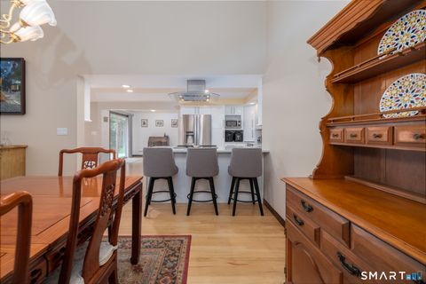 Tiny photo for 200 Northridge Drive, Middlebury, CT 06762 (MLS # 24190947)