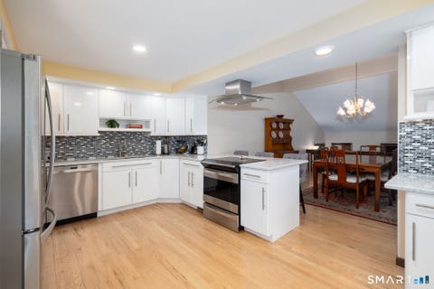 Tiny photo for 200 Northridge Drive, Middlebury, CT 06762 (MLS # 24190947)