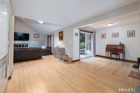 Tiny photo for 200 Northridge Drive, Middlebury, CT 06762 (MLS # 24190947)