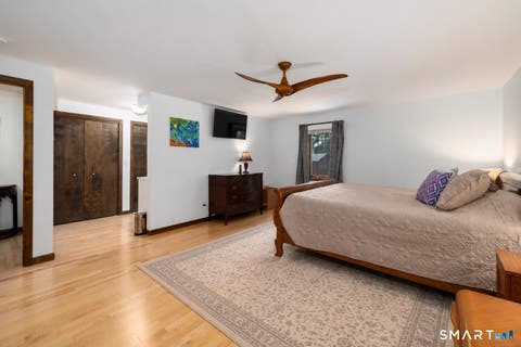 Tiny photo for 200 Northridge Drive, Middlebury, CT 06762 (MLS # 24190947)