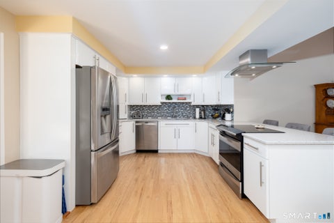 Tiny photo for 200 Northridge Drive, Middlebury, CT 06762 (MLS # 24190947)