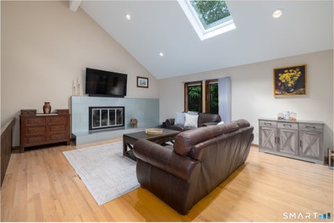 Tiny photo for 200 Northridge Drive, Middlebury, CT 06762 (MLS # 24190947)