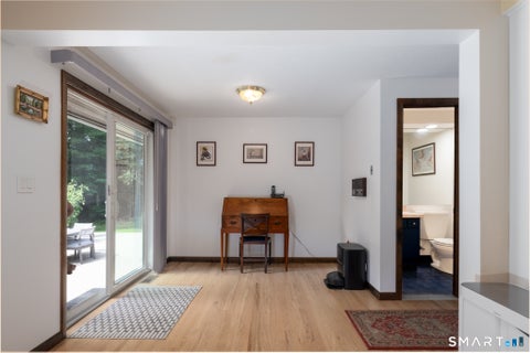 Tiny photo for 200 Northridge Drive, Middlebury, CT 06762 (MLS # 24190947)