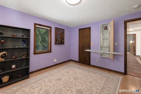 Tiny photo for 200 Northridge Drive, Middlebury, CT 06762 (MLS # 24190947)