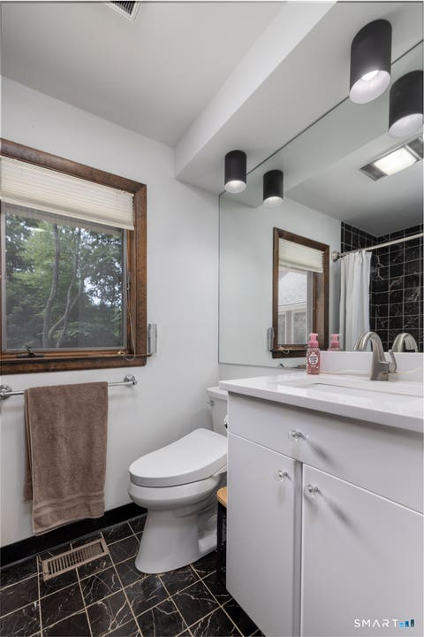 Tiny photo for 200 Northridge Drive, Middlebury, CT 06762 (MLS # 24190947)