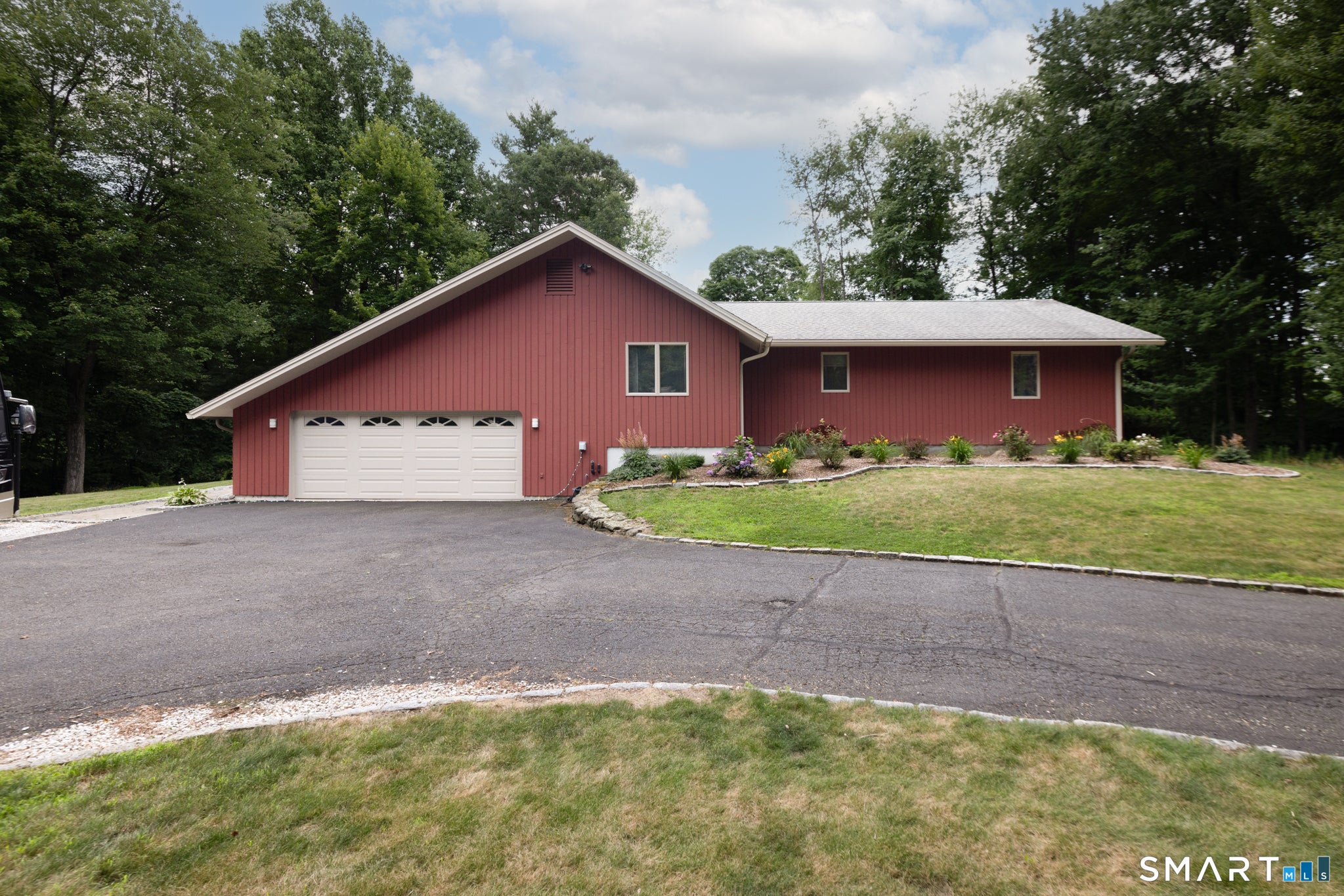 200 Northridge Drive