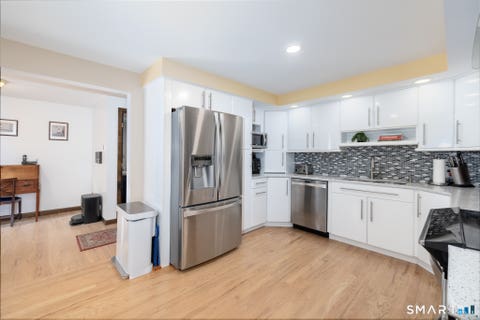 Tiny photo for 200 Northridge Drive, Middlebury, CT 06762 (MLS # 24190947)