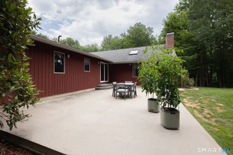Tiny photo for 200 Northridge Drive, Middlebury, CT 06762 (MLS # 24190947)