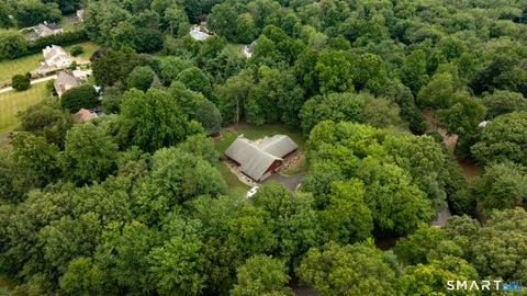 Tiny photo for 200 Northridge Drive, Middlebury, CT 06762 (MLS # 24190947)