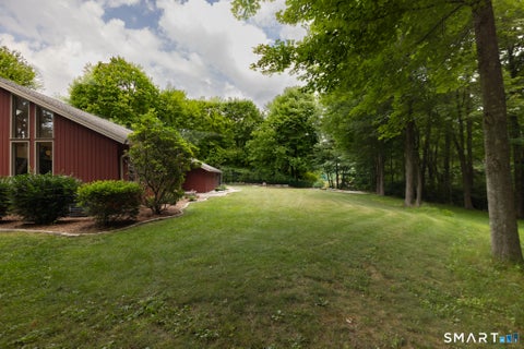 Tiny photo for 200 Northridge Drive, Middlebury, CT 06762 (MLS # 24190947)