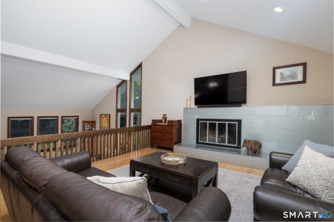 Tiny photo for 200 Northridge Drive, Middlebury, CT 06762 (MLS # 24190947)