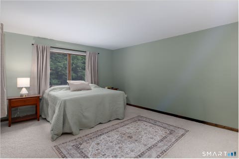 Tiny photo for 200 Northridge Drive, Middlebury, CT 06762 (MLS # 24190947)