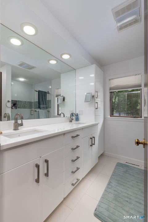 Tiny photo for 200 Northridge Drive, Middlebury, CT 06762 (MLS # 24190947)