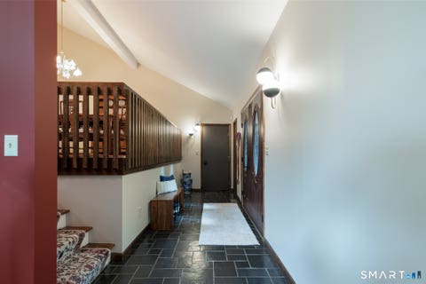 Tiny photo for 200 Northridge Drive, Middlebury, CT 06762 (MLS # 24190947)