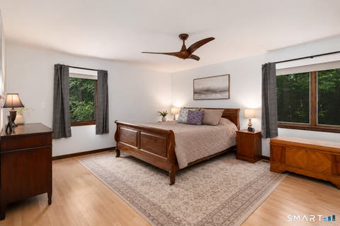 Tiny photo for 200 Northridge Drive, Middlebury, CT 06762 (MLS # 24190947)