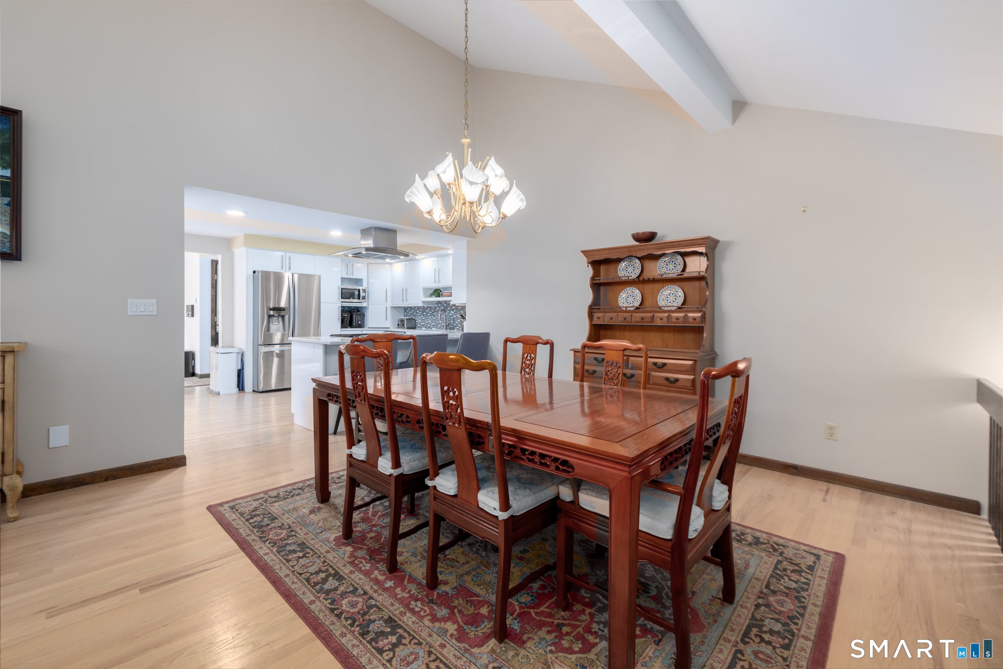200 Northridge Drive