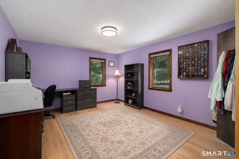 Tiny photo for 200 Northridge Drive, Middlebury, CT 06762 (MLS # 24190947)