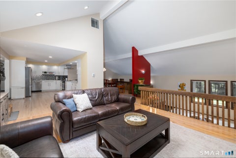 Tiny photo for 200 Northridge Drive, Middlebury, CT 06762 (MLS # 24190947)
