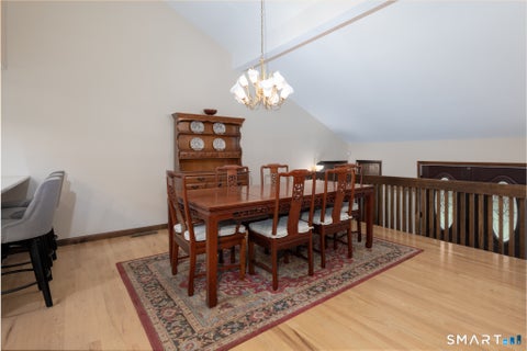 Tiny photo for 200 Northridge Drive, Middlebury, CT 06762 (MLS # 24190947)