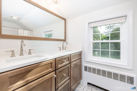 Tiny photo for 110 Richmond Lane, West Hartford, CT 06117 (MLS # 24209380)