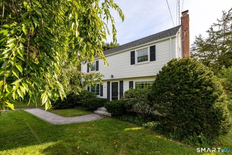 Tiny photo for 110 Richmond Lane, West Hartford, CT 06117 (MLS # 24209380)