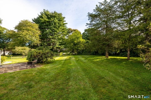 Tiny photo for 110 Richmond Lane, West Hartford, CT 06117 (MLS # 24209380)