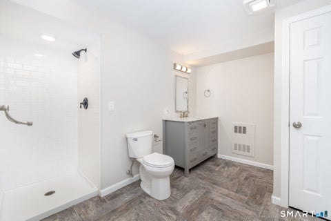 Tiny photo for 110 Richmond Lane, West Hartford, CT 06117 (MLS # 24209380)