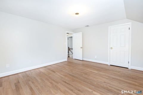 Tiny photo for 110 Richmond Lane, West Hartford, CT 06117 (MLS # 24209380)
