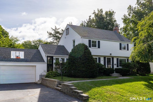 110 RICHMOND LN, WEST HARTFORD, CT 06117 - Image 38f944770fa7d1a4e229d3de6edf37fe/1523660003