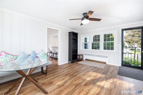 Tiny photo for 110 Richmond Lane, West Hartford, CT 06117 (MLS # 24209380)