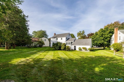 Tiny photo for 110 Richmond Lane, West Hartford, CT 06117 (MLS # 24209380)