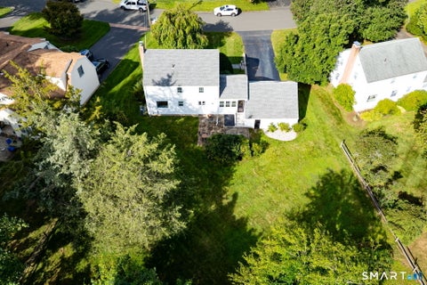 Tiny photo for 110 Richmond Lane, West Hartford, CT 06117 (MLS # 24209380)