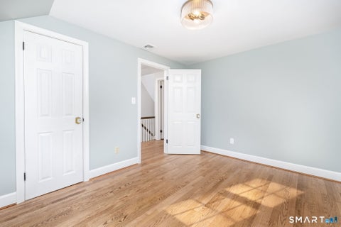 Tiny photo for 110 Richmond Lane, West Hartford, CT 06117 (MLS # 24209380)