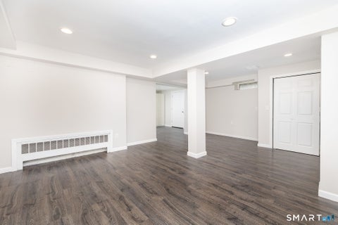 Tiny photo for 110 Richmond Lane, West Hartford, CT 06117 (MLS # 24209380)