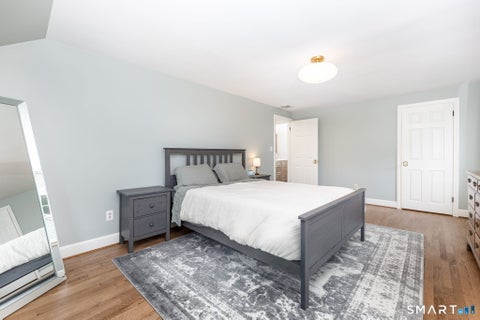 Tiny photo for 110 Richmond Lane, West Hartford, CT 06117 (MLS # 24209380)