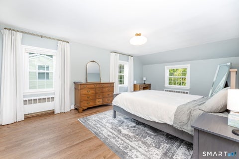 Tiny photo for 110 Richmond Lane, West Hartford, CT 06117 (MLS # 24209380)