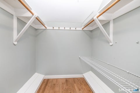Tiny photo for 110 Richmond Lane, West Hartford, CT 06117 (MLS # 24209380)