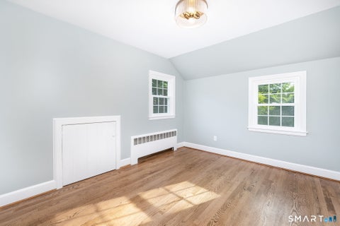 Tiny photo for 110 Richmond Lane, West Hartford, CT 06117 (MLS # 24209380)