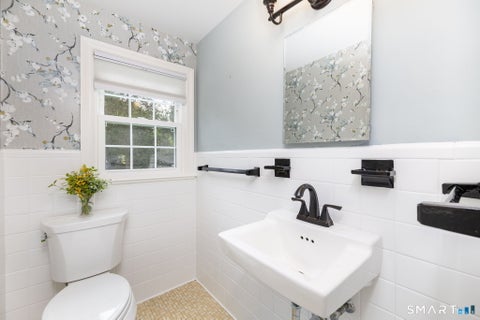 Tiny photo for 110 Richmond Lane, West Hartford, CT 06117 (MLS # 24209380)