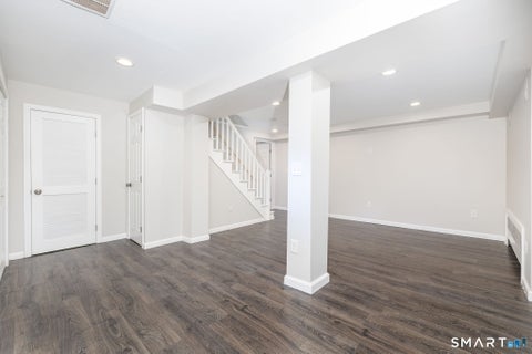 Tiny photo for 110 Richmond Lane, West Hartford, CT 06117 (MLS # 24209380)