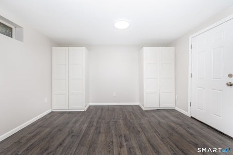 Tiny photo for 110 Richmond Lane, West Hartford, CT 06117 (MLS # 24209380)