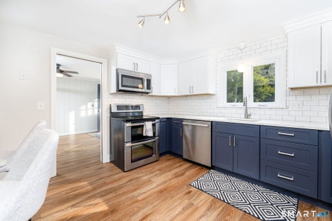 Tiny photo for 110 Richmond Lane, West Hartford, CT 06117 (MLS # 24209380)