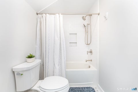 Tiny photo for 110 Richmond Lane, West Hartford, CT 06117 (MLS # 24209380)