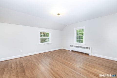 Tiny photo for 110 Richmond Lane, West Hartford, CT 06117 (MLS # 24209380)