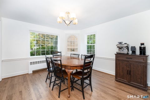 Tiny photo for 110 Richmond Lane, West Hartford, CT 06117 (MLS # 24209380)